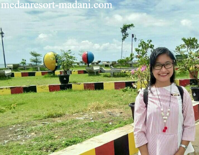 Wisata Gunungsitoli Paling Hits Cocok untuk Liburan Seru